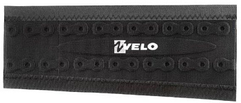 Защита пера VELO лайкра/неопрен 260х95х110 мм