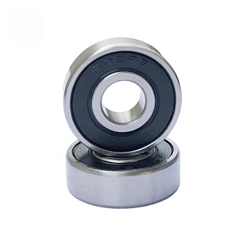 Подшипник шариковый для лыжероллеров ABEC-5 608RS
