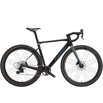 Велосипед gravel Wilier RAVE SLR Sram Force AXS NDR38