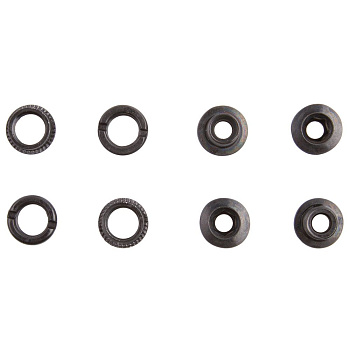 Болты-бонки для крепления шестренок, набор