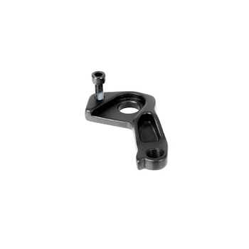 Петух для рамы Orbea DIRECT MOUNT для OIZ x12 M5x18