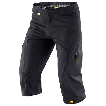 Шорты Mavic STRATOS H2O