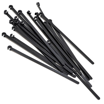 Стяжка Shimano для проводов EW-SD50-I