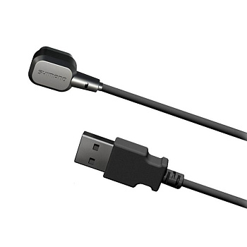 Кабель зарядки Shimano DI2 NEW EW-EC300 1700
