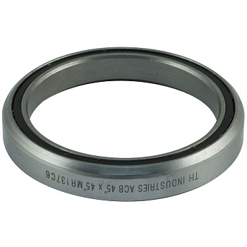 Подшипник рулевой колонки FSA  Wilier110NDR/110Pro/110 SL