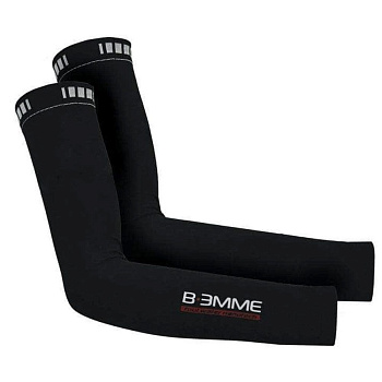 Рукава Biemme Nanotech
