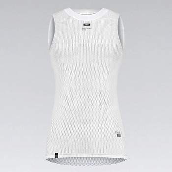 Белье нательное GOBIK SECOND SKIN WOMEN SALT