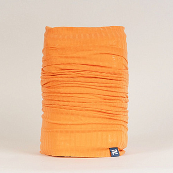 Бафф Nordski Light