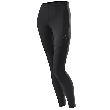 Брюки LOFFLER  WS  женские