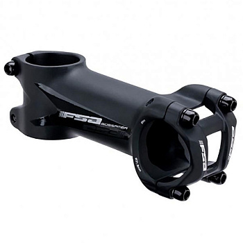 Вынос FSA Gossamer Alu 100 mm +/-6 A9