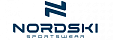 NordSki