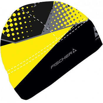Шапка FISCHER Race