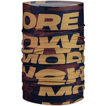 Бандана Buff Thermonet Rumel Multi