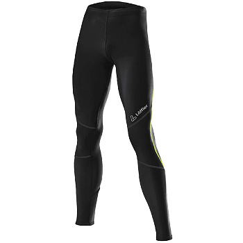 Брюки Lofller THERMO 