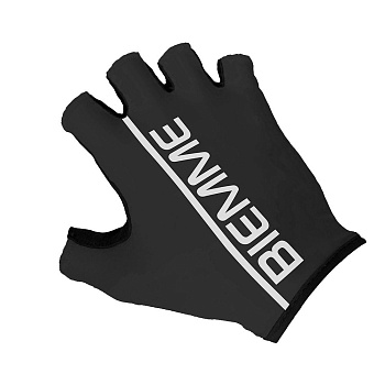 Перчатки Biemme CRONO