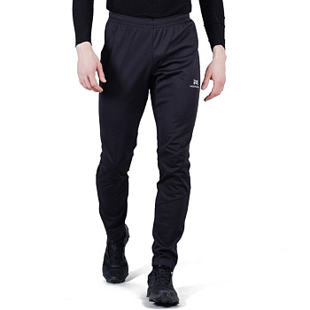 Брюки разминочные NordSki Pro