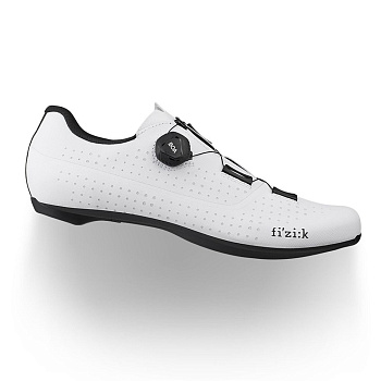 Велотуфли Fizik TEMPO OVERCURVE R4