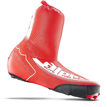 Чехлы ALPINA EOW PRO 2.0