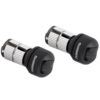 Шифтер Shimano Dura Ace Di2 TT 2x11V