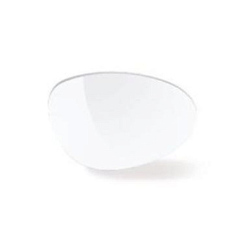 Линзы Rudy Project EKYNOX SX  IMPACTX TRANSPARENT