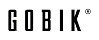 GOBIK