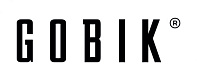 GOBIK