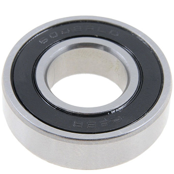 Подшипник Novatec №699