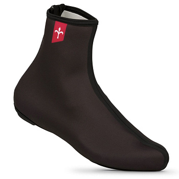 Бахилы Castelli Wilier OMAR