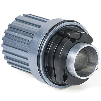 Барабан Miche MicroSline 977/966/XM50/XM45/XM40TX12