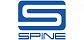 SPINE