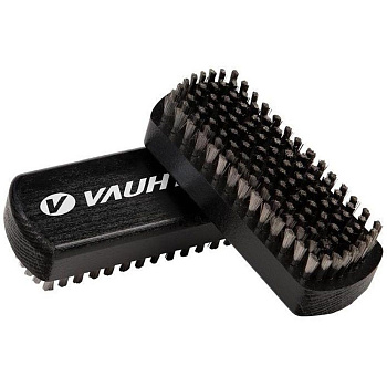Щетка VAUHTI стальная