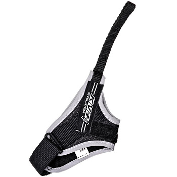 Темляк KV+ Evolution