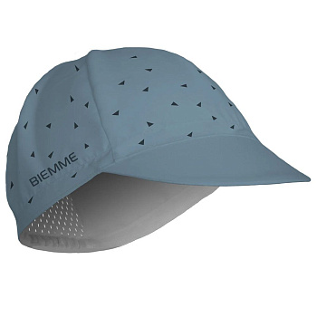 Шапочка Biemme CAPPELLINO