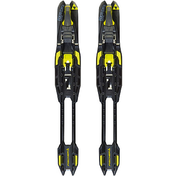 Крепления FISCHER TURNAMIC RACE PRO SKATE IFP