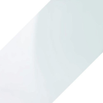 Линзы Rudy Project ABILITY TRANSPARENT