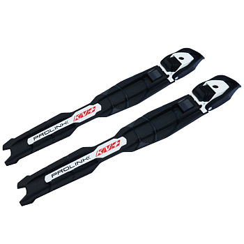 Крепления KV+ PROLINK ACCESS CL