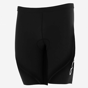 Трусы для триатлона Orca 226 Kompress Tri Tech