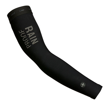 Рукава Wilier Rainproof