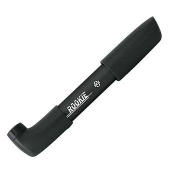 Насос SKS "ROOKIE" 260мм, черный