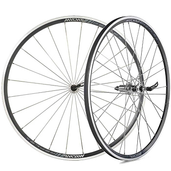 Колеса шоссейные Miche REFLEX XL SH
