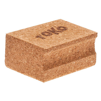 ПРОБКА "Toko" NATURAL