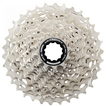 Кассета Shimano Ultegra CS-R8101 12S 11-30 