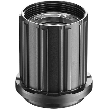 Барабан задней втулки Mavic (сталь) HG9 SteelMTB lD360 