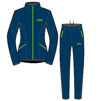 Костюм  KV+ KARINA 