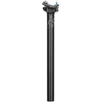 Штырь FSA COMET MTC alloy SB0 31.6x400mm