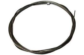 Трос переключения PRO-MAX 2100х1,1мм с покрытием