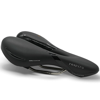 Седло Selle Royal Respiro Moderate 60*