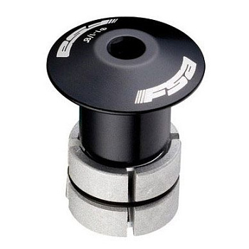 Якорь FSA Compressor Pro Carbon 1 1/8 (TH884)