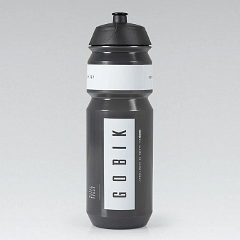 Фляга GOBIK SHIVA SHADOW 750 мл