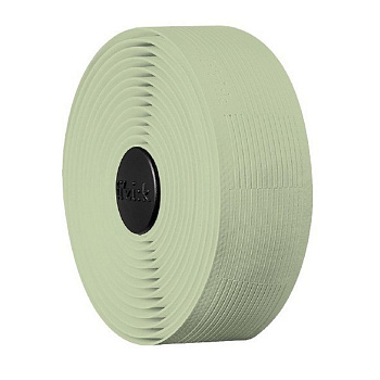Обмотка руля Fizik Vento Solocush Tacky MINT GREEN 2.7mm